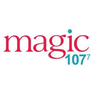 Magic 107 7 listen libe